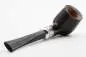 Vorschaubild: Rattray's Newcastle Grey 5 Straight Billiard - Profilansicht