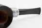 Vorschaubild: Rattray's Newcastle Grey 5 Straight Billiard - Detailansicht