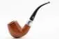 Vorschaubild: Rattray's Newcastle Light 177 Bent Classic - Seitenansicht