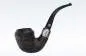 Vorschaubild: Rattray's Newcastle Sandblast 15 Bent Rhodesian