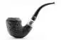 Vorschaubild: Rattray's Newcastle Sandblast 15 Bent Rhodesian - Seitenansicht