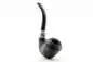 Vorschaubild: Rattray's Newcastle Sandblast 15 Bent Rhodesian - Frontansicht