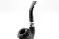 Vorschaubild: Rattray's Newcastle Sandblast 15 Bent Rhodesian - Detailansicht