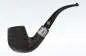 Vorschaubild: Rattray's Newcastle Sandblast 177 Bent Classic