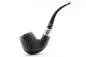 Vorschaubild: Rattray's Newcastle Sandblast 177 Bent Classic - Seitenansicht