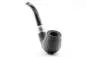 Vorschaubild: Rattray's Newcastle Sandblast 177 Bent Classic - Frontansicht