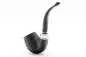 Vorschaubild: Rattray's Newcastle Sandblast 177 Bent Classic - Rückansicht