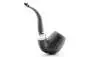 Vorschaubild: Rattray's Newcastle Sandblast 177 Bent Classic - Profilansicht