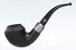 Vorschaubild: Rattray's Newcastle Sandblast 178 Half-Bent Rhodesian