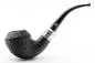Vorschaubild: Rattray's Newcastle Sandblast 178 Half-Bent Rhodesian - Seitenansicht
