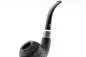 Vorschaubild: Rattray's Newcastle Sandblast 178 Half-Bent Rhodesian - Detailansicht