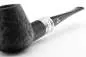Vorschaubild: Rattray's Newcastle Sandblast 18 Straight Brandy - Detailansicht