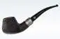 Vorschaubild: Rattray's Newcastle Sandblast 4 Half-Bent Diplomat
