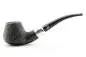 Vorschaubild: Rattray's Newcastle Sandblast 4 Half-Bent Diplomat - Seitenansicht