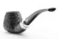 Vorschaubild: Rattray's Newcastle Sandblast 4 Half-Bent Diplomat - Rückansicht