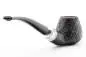 Vorschaubild: Rattray's Newcastle Sandblast 4 Half-Bent Diplomat - Profilansicht