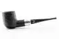 Vorschaubild: Rattray's Newcastle Sandblast 5 Straight Billiard - Seitenansicht