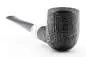 Vorschaubild: Rattray's Newcastle Sandblast 5 Straight Billiard - Frontansicht