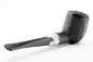 Vorschaubild: Rattray's Newcastle Sandblast 5 Straight Billiard - Profilansicht
