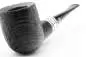 Vorschaubild: Rattray's Newcastle Sandblast 5 Straight Billiard - Detailansicht
