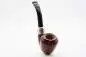 Vorschaubild: Rattray's Newcastle Terracotta 15 Bent Rhodesian - Frontansicht