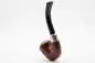 Vorschaubild: Rattray's Newcastle Terracotta 15 Bent Rhodesian - Rückansicht