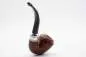 Vorschaubild: Rattray's Newcastle Terracotta 15 Bent Rhodesian - Profilansicht