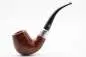 Vorschaubild: Rattray's Newcastle Terracotta 177 Bent Classic - Seitenansicht