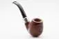Vorschaubild: Rattray's Newcastle Terracotta 177 Bent Classic - Frontansicht