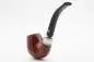 Vorschaubild: Rattray's Newcastle Terracotta 177 Bent Classic - Rückansicht