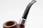 Vorschaubild: Rattray's Newcastle Terracotta 177 Bent Classic - Detailansicht
