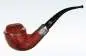 Vorschaubild: Rattray's Newcastle Terracotta 178 Half-Bent Rhodesian