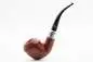 Vorschaubild: Rattray's Newcastle Terracotta 178 Half-Bent Rhodesian - Seitenansicht