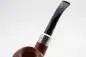 Vorschaubild: Rattray's Newcastle Terracotta 178 Half-Bent Rhodesian - Detailansicht