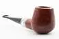 Vorschaubild: Rattray's Newcastle Terracotta 18 Straight Brandy - Frontansicht