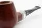 Vorschaubild: Rattray's Newcastle Terracotta 18 Straight Brandy - Detailansicht