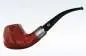 Vorschaubild: Rattray's Newcastle Terracotta 4 Half-Bent Diplomat