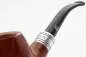 Vorschaubild: Rattray's Newcastle Terracotta 4 Half-Bent Diplomat - Detailansicht