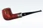 Vorschaubild: Rattray's Newcastle Terracotta 5 Straight Billiard