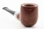 Vorschaubild: Rattray's Newcastle Terracotta 5 Straight Billiard - Frontansicht