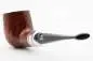 Vorschaubild: Rattray's Newcastle Terracotta 5 Straight Billiard - Rückansicht