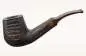 Vorschaubild: Rattray's Pheasant G 1 Bent Panel