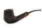 Vorschaubild: Rattray's Pheasant G 1 Bent Panel - Seitenansicht