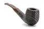 Vorschaubild: Rattray's Pheasant G 1 Bent Panel - Frontansicht