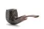Vorschaubild: Rattray's Pheasant G 1 Bent Panel - Rückansicht