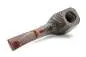 Vorschaubild: Rattray's Pheasant G 1 Bent Panel - Draufsicht