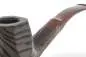 Vorschaubild: Rattray's Pheasant G 1 Bent Panel - Detailansicht