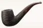 Vorschaubild: Rattray's Pheasant G 2 Bent Classic
