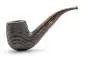 Vorschaubild: Rattray's Pheasant G 2 Bent Classic - Seitenansicht