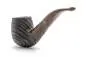 Vorschaubild: Rattray's Pheasant G 2 Bent Classic - Rückansicht